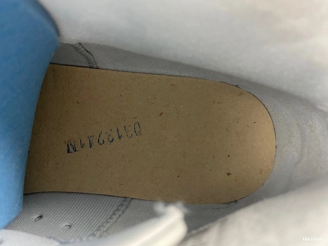 Rep TBkick 6 Paris DQ4914-074 Jordan Olympics Air 0816